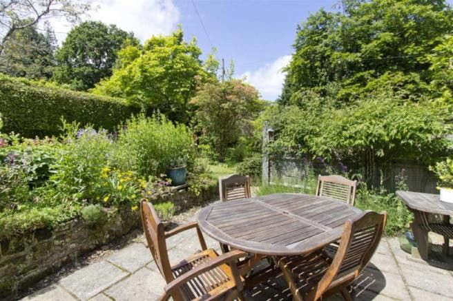 Additional image 20 of 5 bed detached house to rentGoldsmiths Avenue, Crowborough, East Sussex TN6