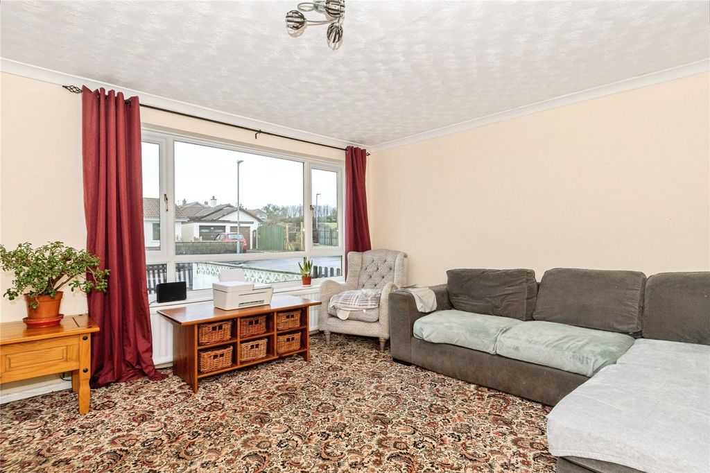 Property photo 2 of 14 Picture No. 14