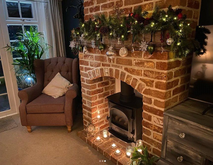 Property photo 3 of 20 Picture No. 21