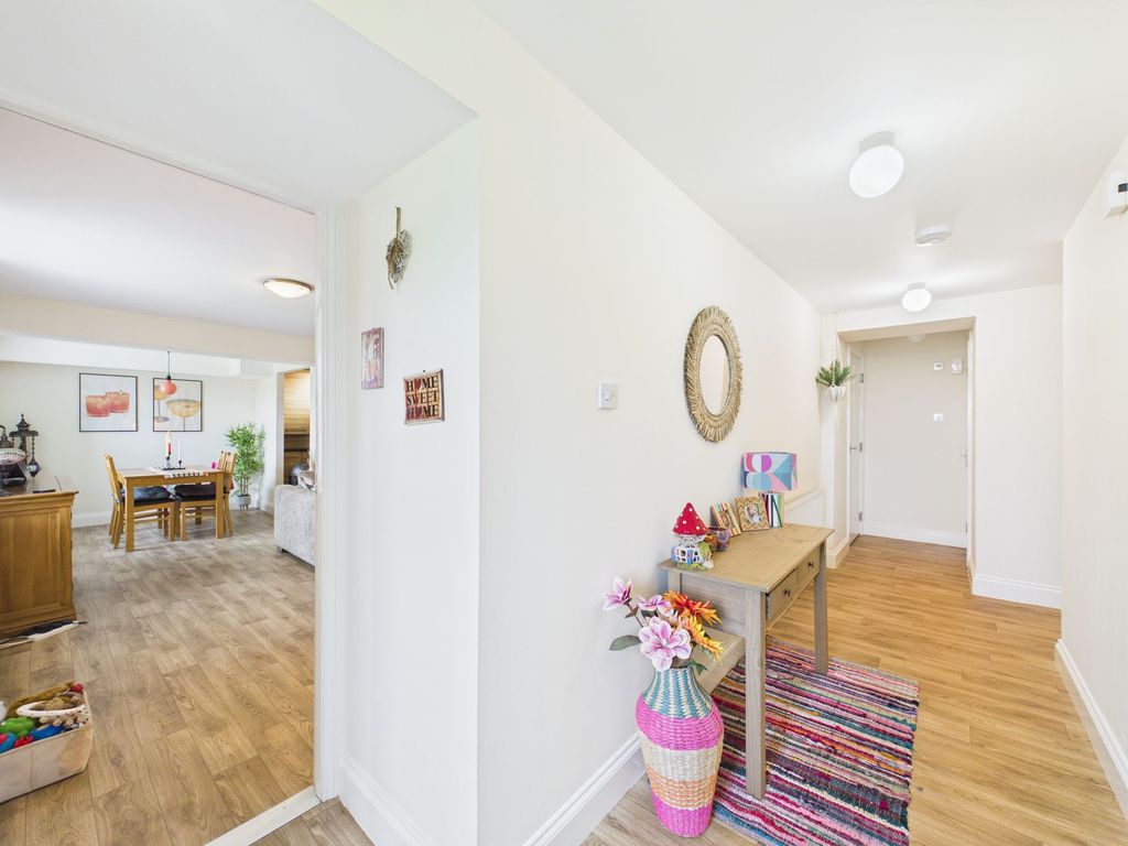 Additional image 6 of 2 bed flat for saleBertram House Bertram Avenue, Kaimend, Carnwath ML11