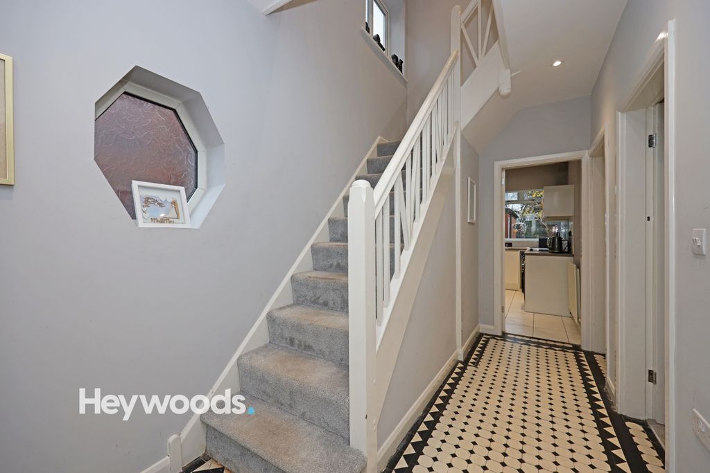 Property photo 2 of 31 0F1A1416