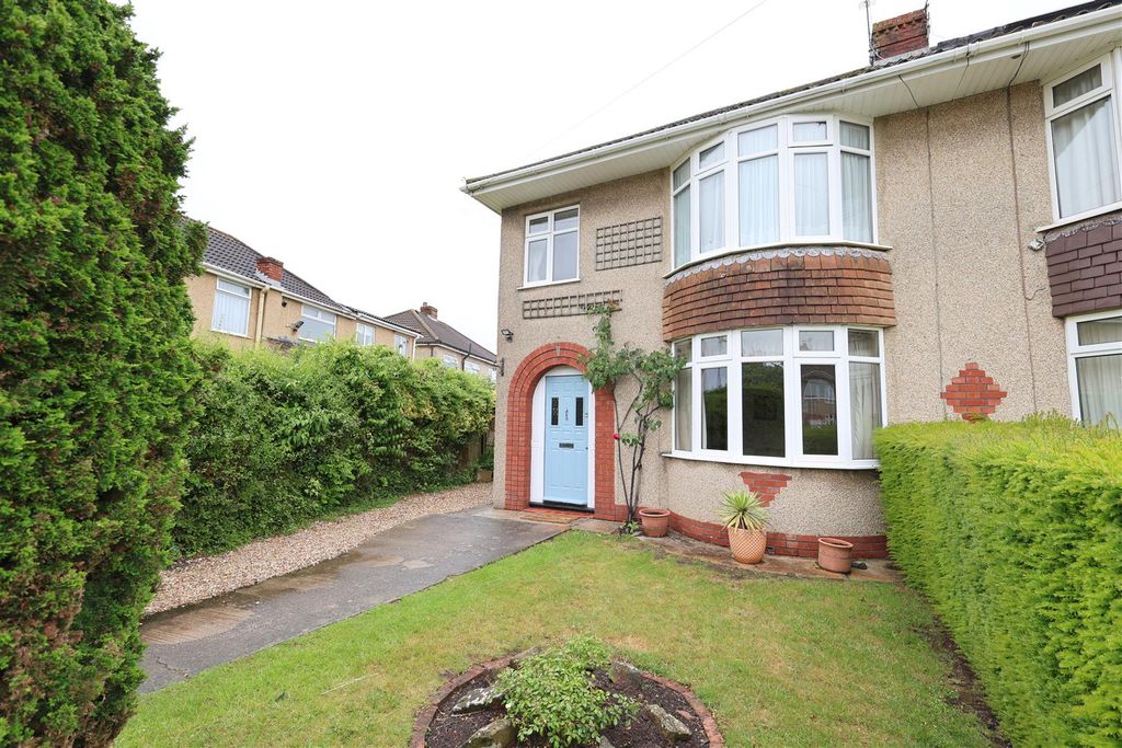 Property photo 1 of 24 Feii.Jpg