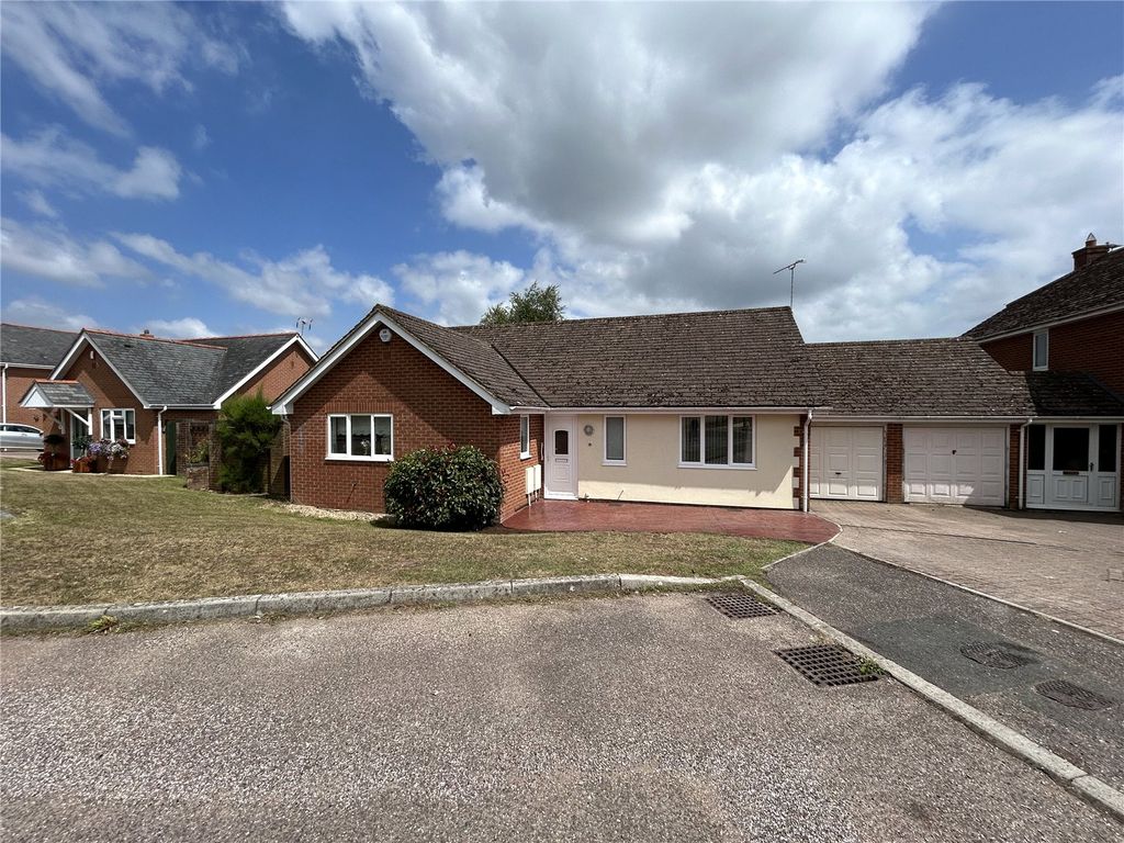 Property photo 1 of 15 Picture No. 25