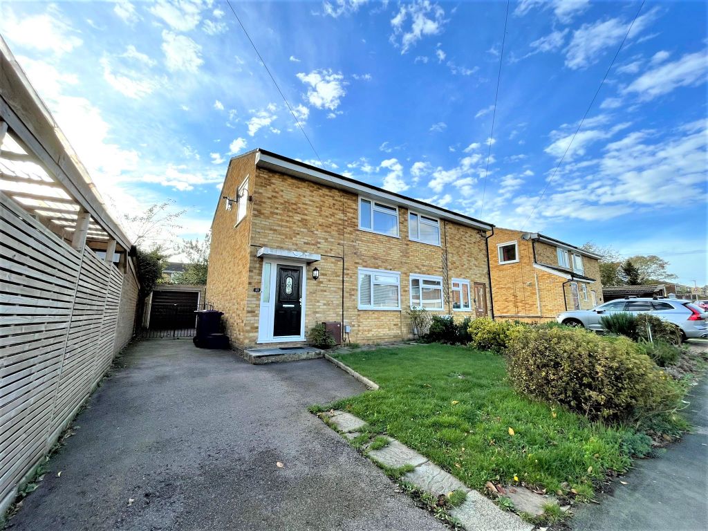 Property photo 1 of 14