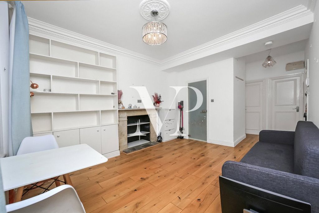 Property photo 1 of 12 Picture No. 04