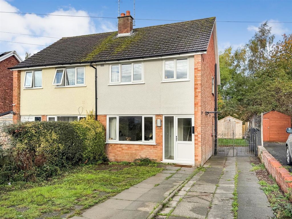 Property photo 1 of 10 Front.Jpg