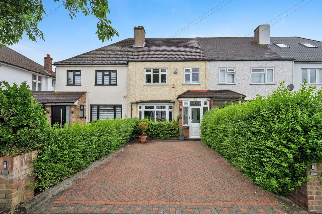 Property photo 1 of 19