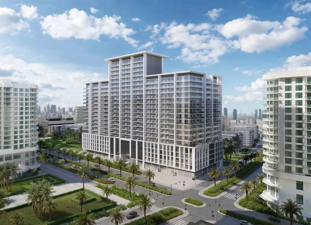 Property photo 3 of 6 2.Jpg