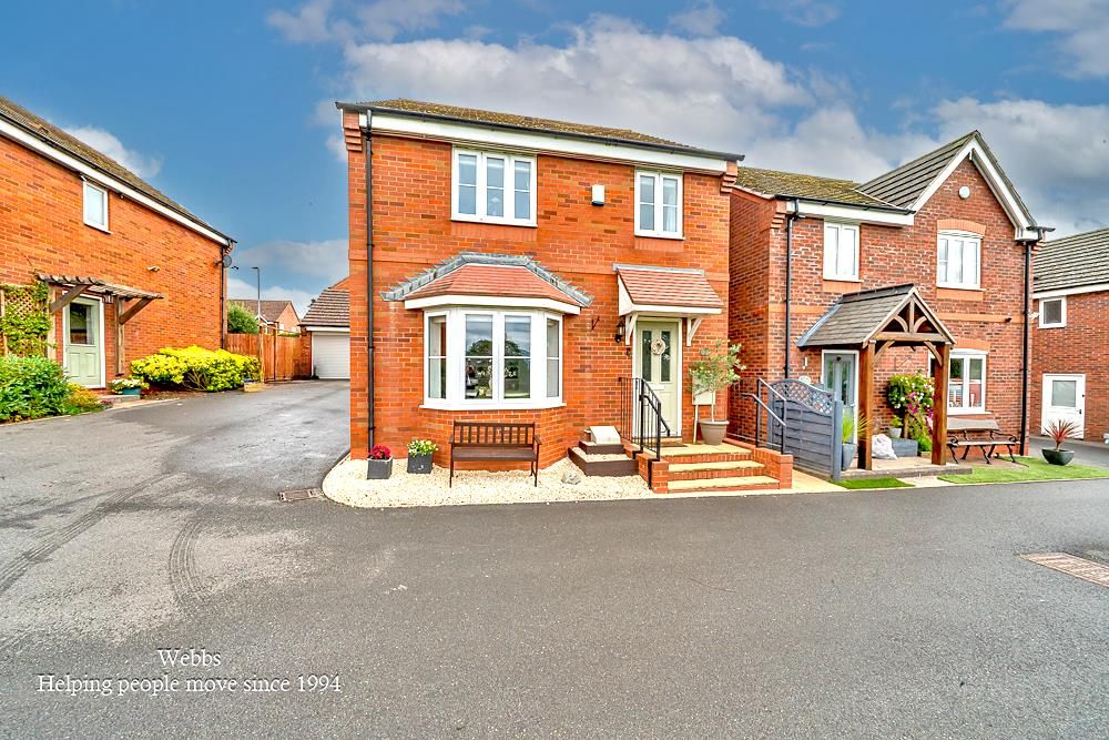 Property photo 1 of 43 Webbs -55.Jpg