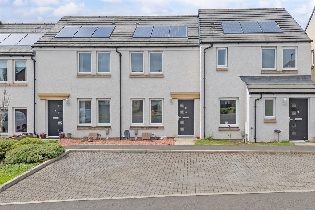 Property photo 1 of 14 6_Stonyford-2.Jpg