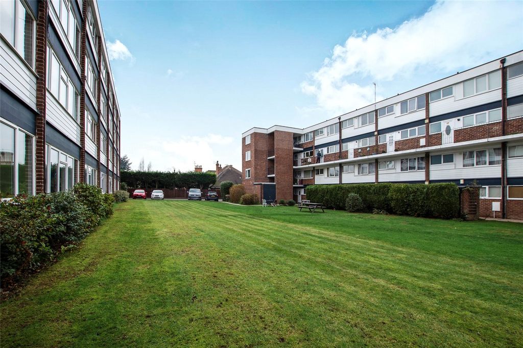 Property photo 2 of 9 Picture No. 02