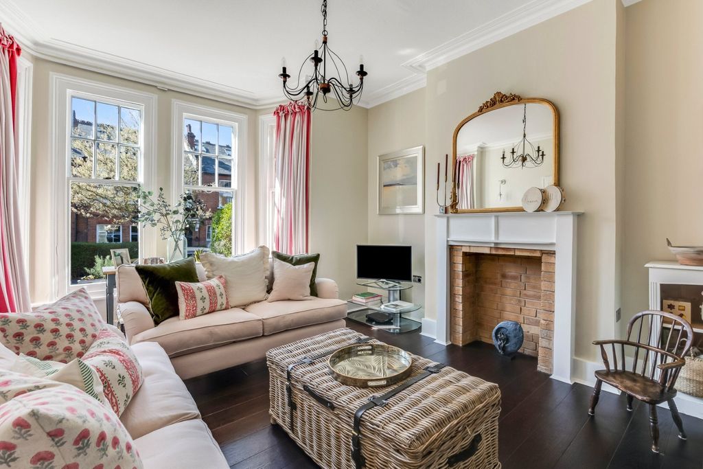 Property photo 2 of 11 Picture No. 04