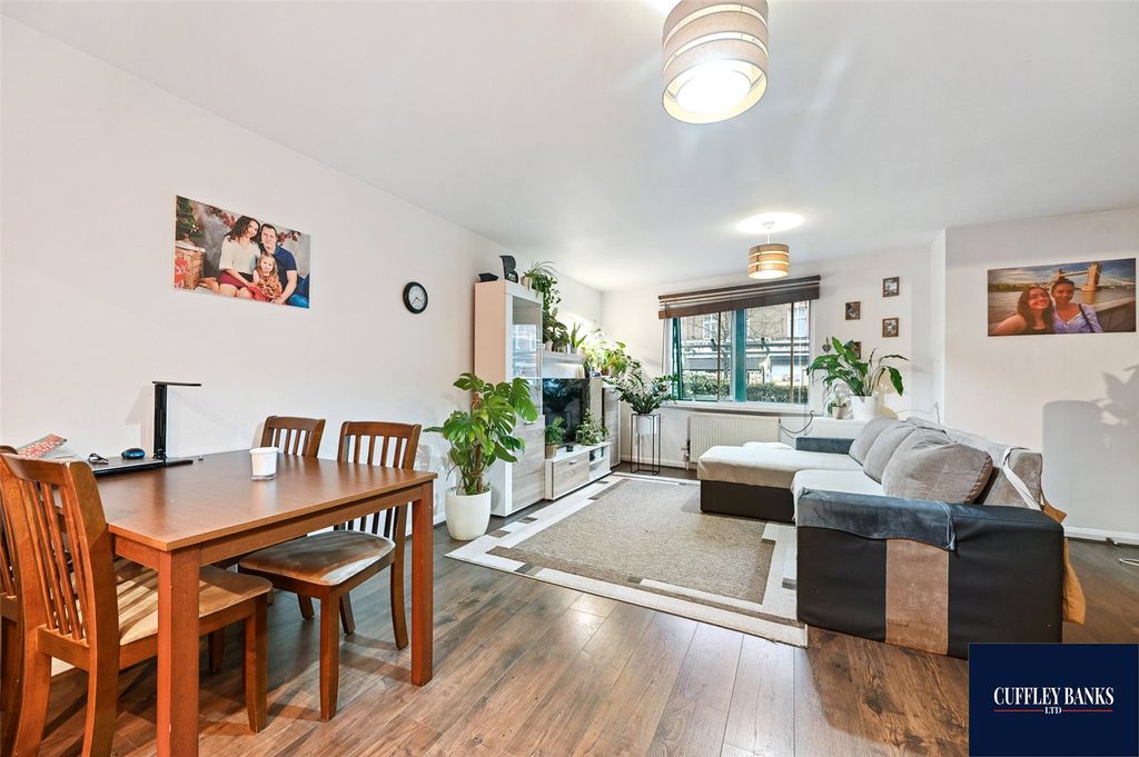 Property photo 2 of 7 Picture No. 02