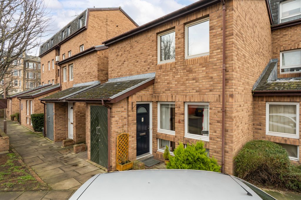 Property photo 1 of 18 Primary Property Image