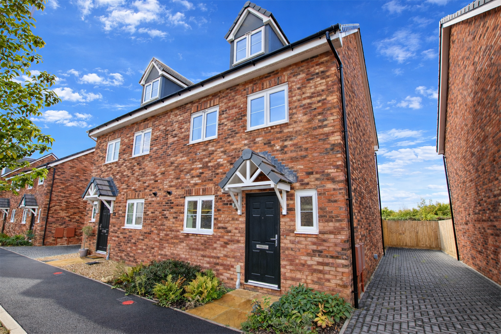 Property photo 1 of 10 08-APR-26