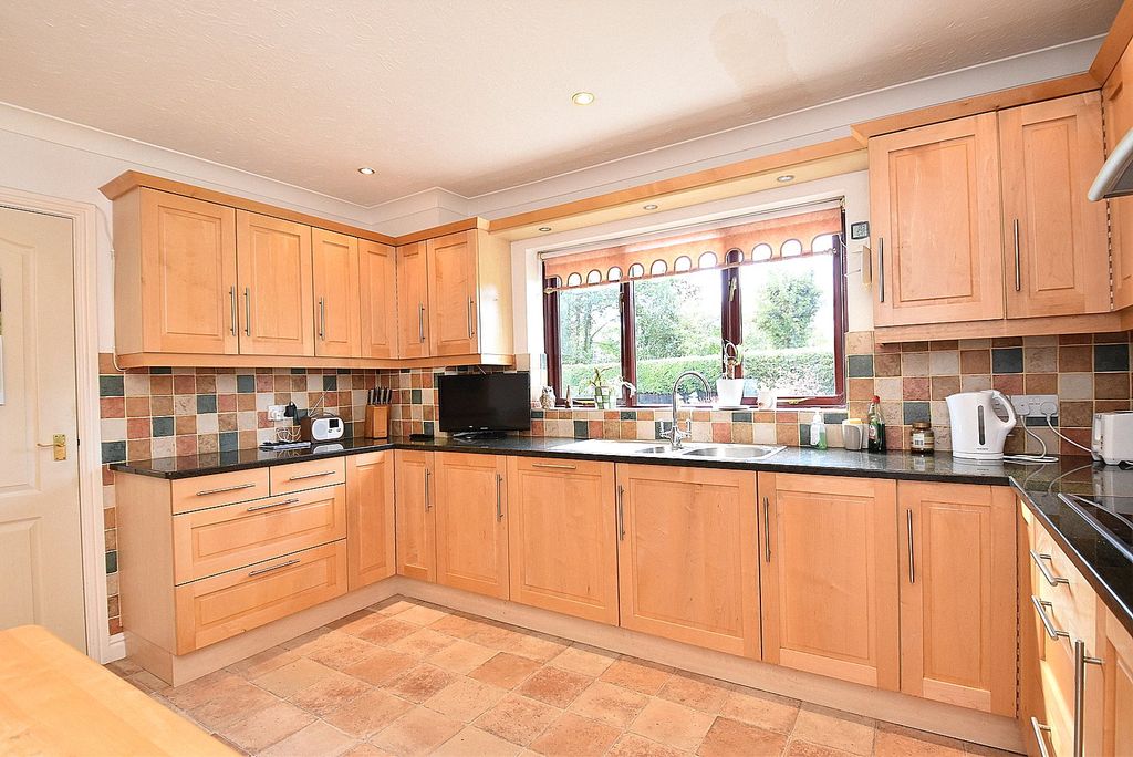 Property photo 3 of 13 Picture No. 07