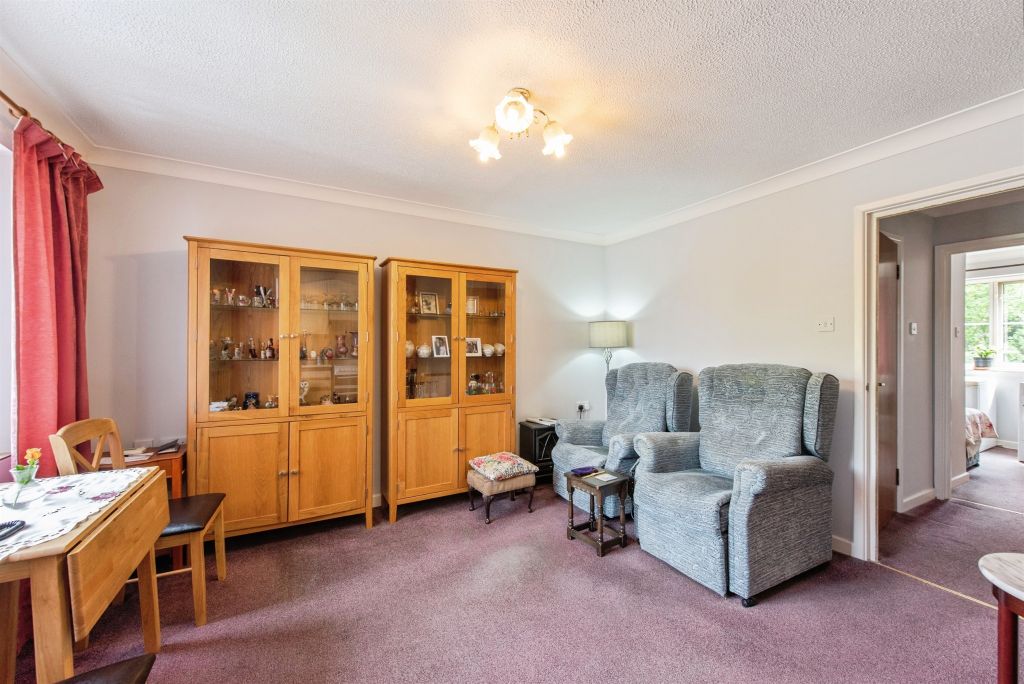 Property photo 3 of 15