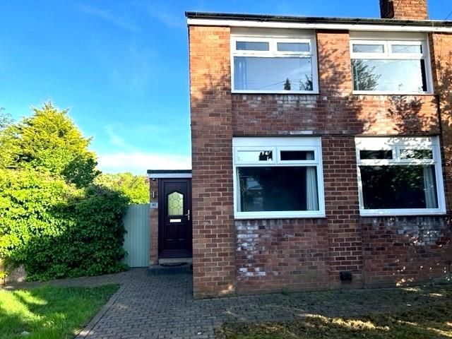 Property photo 1 of 14 40 Grangemeadow Road Exterior 2023.Jpg