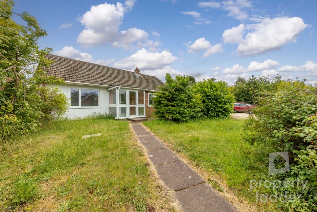 Property photo 3 of 24 Pl-21