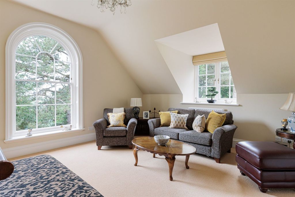 Additional image 27 of 6 bed detached house for saleNew Pale Road, Crossley Park WA6