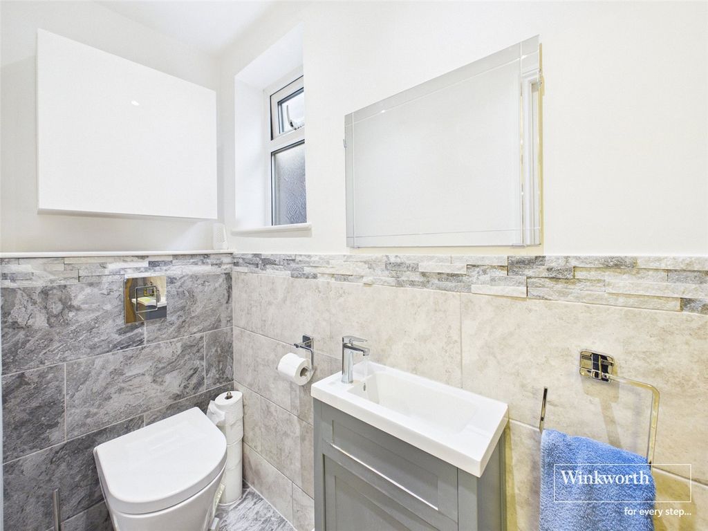 Additional image 26 of 7 bed detached house for saleEdgwarebury Lane, Edgware HA8