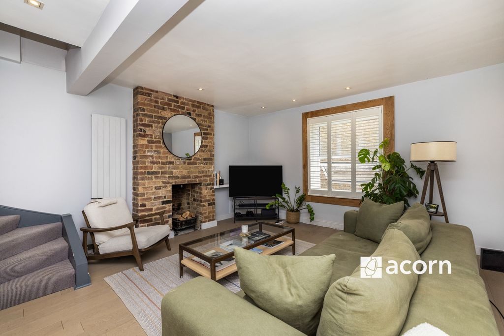 Property photo 2 of 30 Bfk_5667