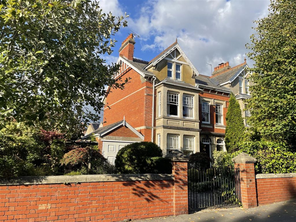 Property photo 1 of 34 Img_5630.Jpg