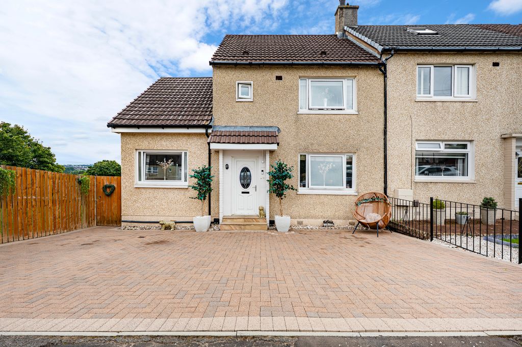 Property photo 1 of 50