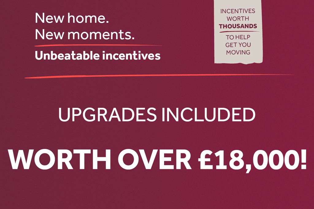 Property photo 2 of 11 Lh-Sem-LG-Q1-Campaign-Plot 151-Mar