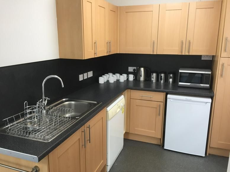 Property photo 1 of 5