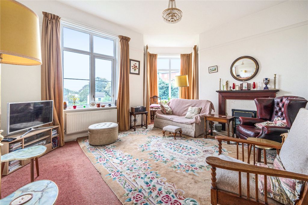 Property photo 2 of 16 Picture No. 01
