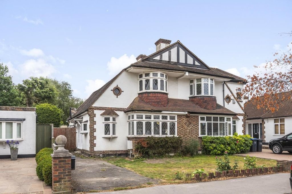 Property photo 1 of 14 Picture No. 03