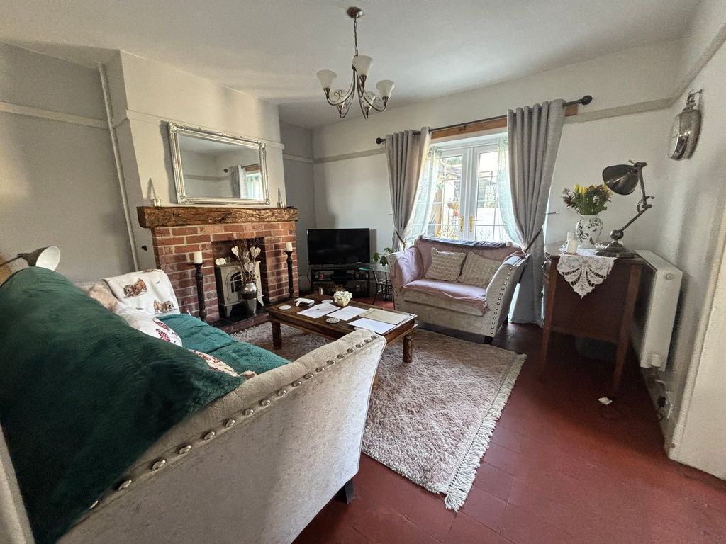 Property photo 3 of 15