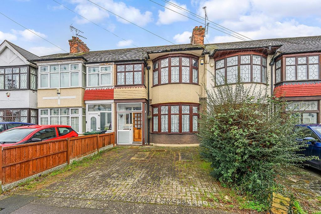 Property photo 1 of 19