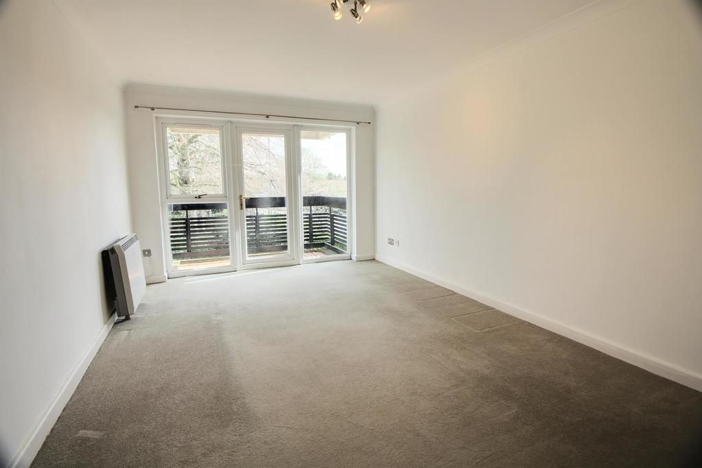 Property photo 2 of 13 Photo