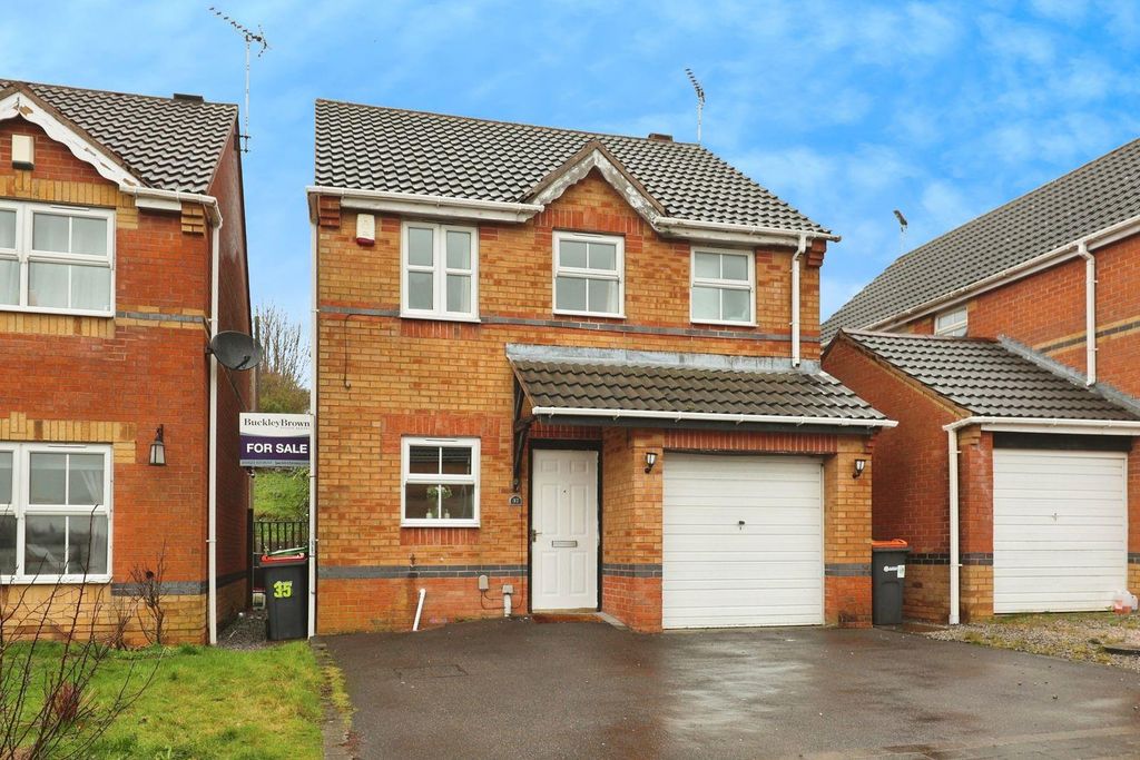 Property photo 1 of 21 c41Bgj5G.Jpg