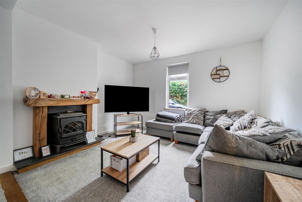 Property photo 3 of 21 Npr Sitting Room...Jpg