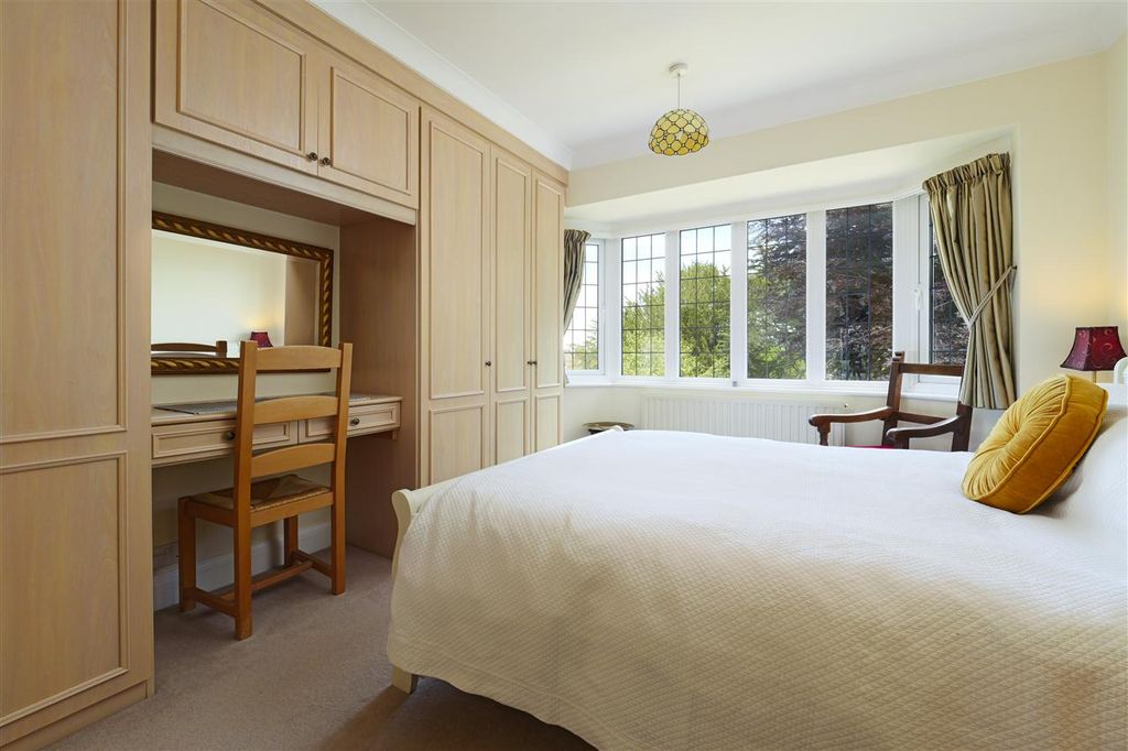 Additional image 16 of 4 bed detached house for saleHeathfield Road, Penenden Heath, Maidstone ME14