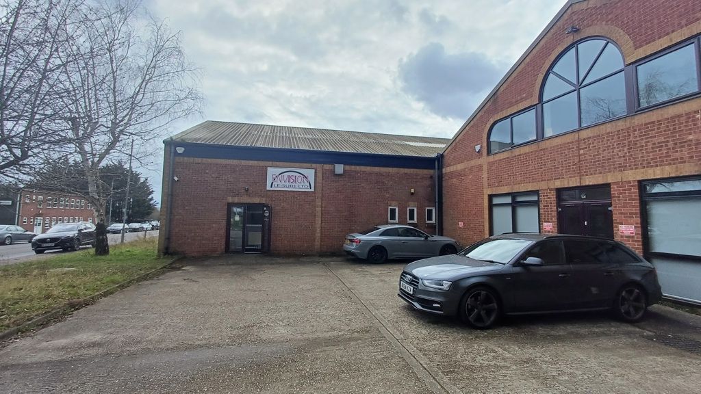 Property photo 3 of 3 Photo 3