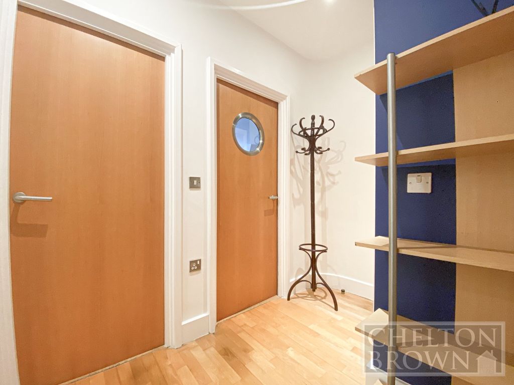 Property photo 2 of 16 Hall