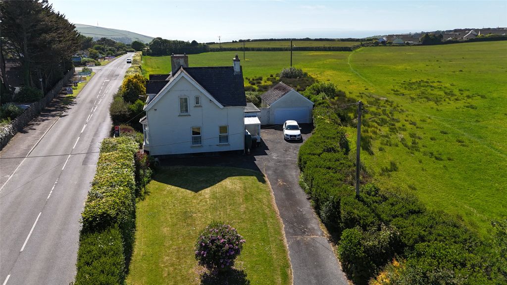 Property photo 1 of 13 1 - Picture No. 22