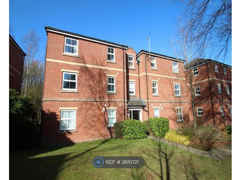 Property photo 1 of 13