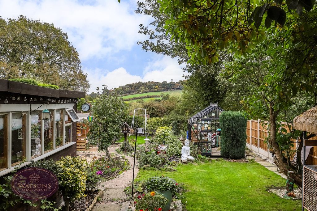 Property photo 2 of 27