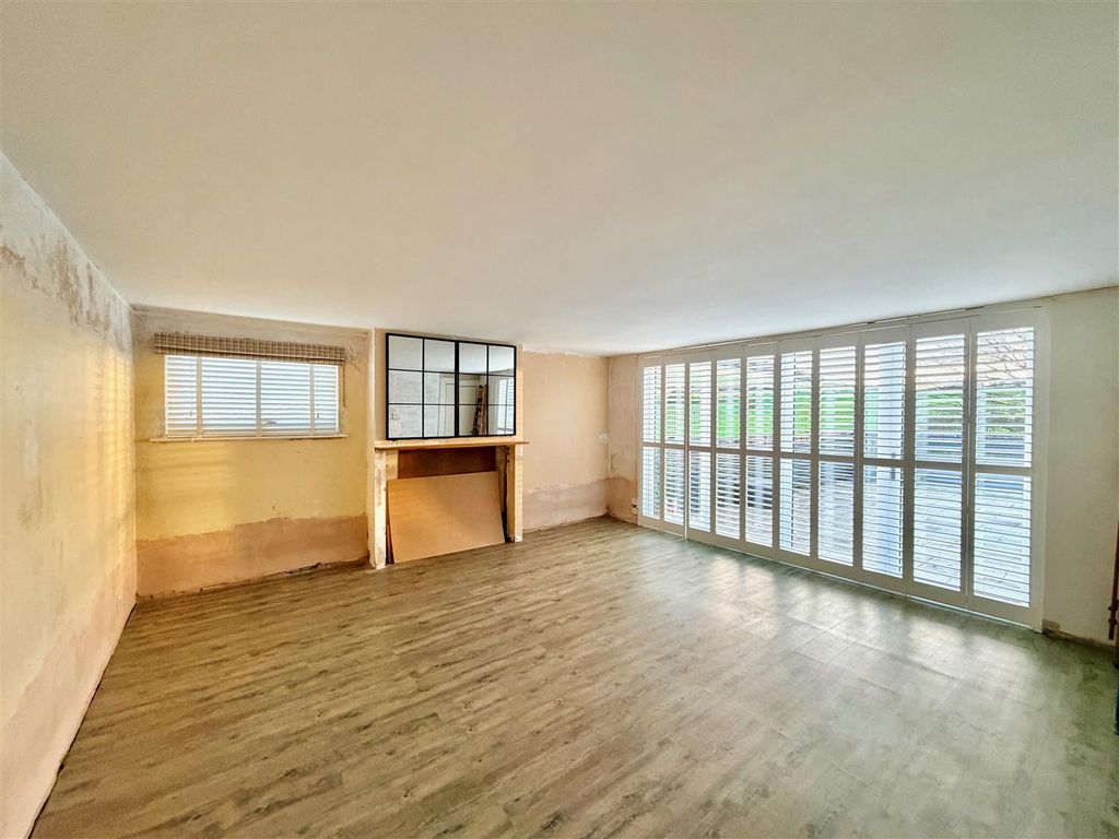 Property photo 3 of 22 Img_0884.Jpeg