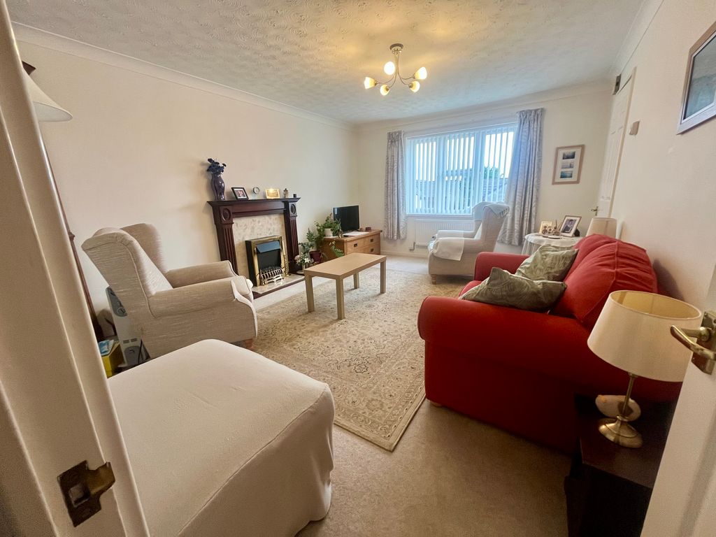Additional image 4 of 2 bed bungalow for saleSummerheath, Penryn TR10