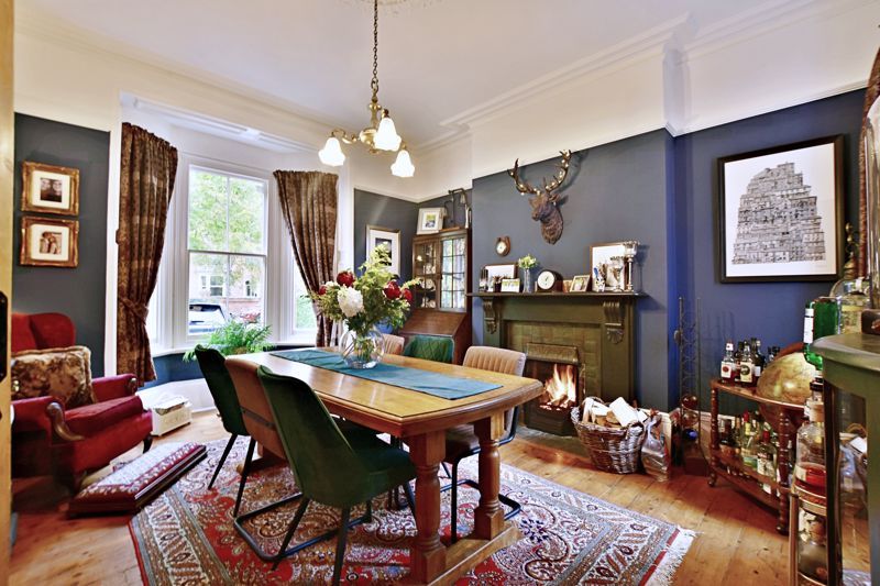 Property photo 3 of 38 Photo 3