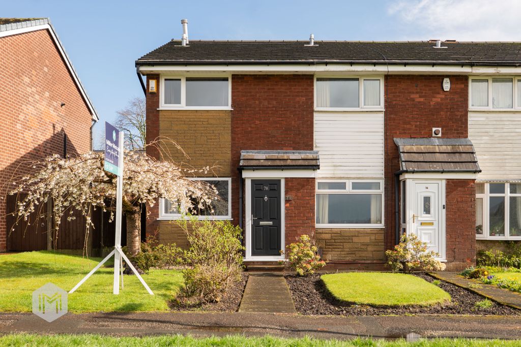 Property photo 1 of 14 Picture No. 22