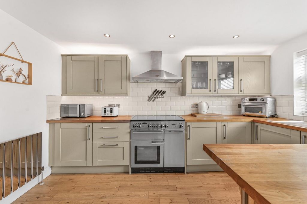 Property photo 2 of 14 Dsc_1272.Jpg