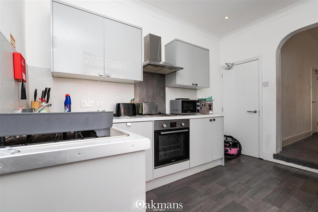 Property photo 2 of 18 Img_0366.Jpg