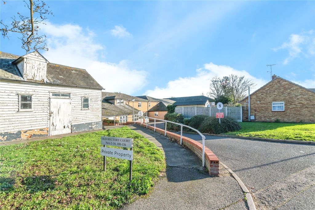 Property photo 3 of 16 Picture No. 20